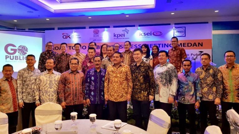 BPS : Masyarakat berhak minta identitas petugas Sensus Ekonomi
