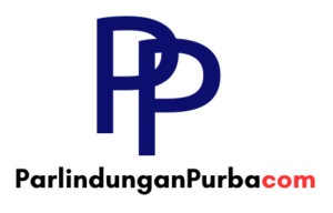 Dr. Parlindungan Purba