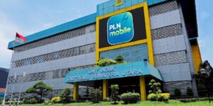 Gubernur Sumut Desak PLN Perkuat Pasokan Listrik, Dr. Parlindungan Purba: “Energi Itu Kunci Pembangunan”