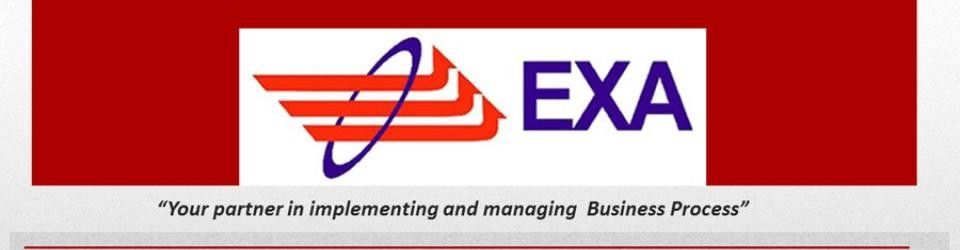 Lowongan Kerja: Danamon Banking Officer!! Daftar Segera!!