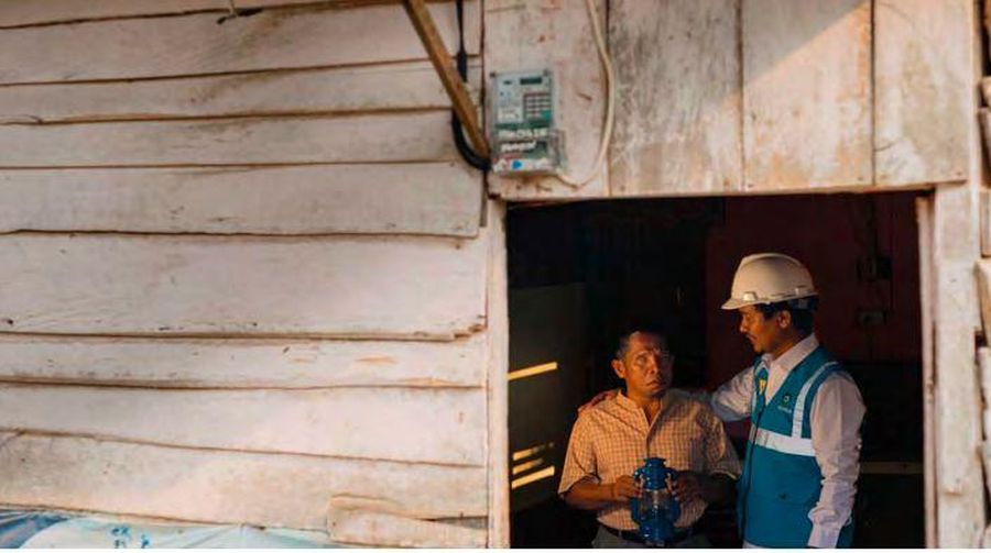 Daftar Tarif Listrik per kWh Terbaru PLN, Berlaku Hingga Desember 2025