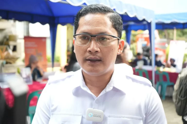 Job Fair Medan Buka 3.970 Lowongan Kerja, Ini Lokasi Job Fair Pemko Medan di Bulan Oktober